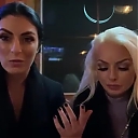 BAR_FOODZ21_Mandy_Rose_Sonya_Deville_WWE_mp41851.jpg