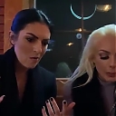 BAR_FOODZ21_Mandy_Rose_Sonya_Deville_WWE_mp41852.jpg