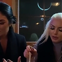 BAR_FOODZ21_Mandy_Rose_Sonya_Deville_WWE_mp41854.jpg