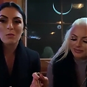 BAR_FOODZ21_Mandy_Rose_Sonya_Deville_WWE_mp41855.jpg