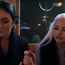 BAR_FOODZ21_Mandy_Rose_Sonya_Deville_WWE_mp41856.jpg