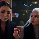 BAR_FOODZ21_Mandy_Rose_Sonya_Deville_WWE_mp41857.jpg