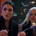 BAR_FOODZ21_Mandy_Rose_Sonya_Deville_WWE_mp41858.jpg