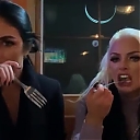 BAR_FOODZ21_Mandy_Rose_Sonya_Deville_WWE_mp41859.jpg