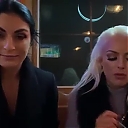 BAR_FOODZ21_Mandy_Rose_Sonya_Deville_WWE_mp41861.jpg