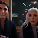 BAR_FOODZ21_Mandy_Rose_Sonya_Deville_WWE_mp41862.jpg