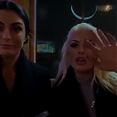 BAR_FOODZ21_Mandy_Rose_Sonya_Deville_WWE_mp41863.jpg