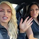 BIKINI_PHOTOSHOOT_BTS_WWE_Mandy_Rose_Sonya_Deville_Damandyz_Donutz_mp44815.jpg