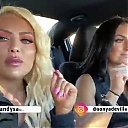 BIKINI_PHOTOSHOOT_BTS_WWE_Mandy_Rose_Sonya_Deville_Damandyz_Donutz_mp44818.jpg