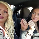 BIKINI_PHOTOSHOOT_BTS_WWE_Mandy_Rose_Sonya_Deville_Damandyz_Donutz_mp44826.jpg