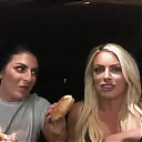 BIKINI_PHOTOSHOOT_BTS_WWE_Mandy_Rose_Sonya_Deville_Damandyz_Donutz_mp44829.jpg