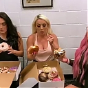 BIKINI_PHOTOSHOOT_BTS_WWE_Mandy_Rose_Sonya_Deville_Damandyz_Donutz_mp44830.jpg