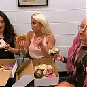 BIKINI_PHOTOSHOOT_BTS_WWE_Mandy_Rose_Sonya_Deville_Damandyz_Donutz_mp44831.jpg