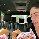 BIKINI_PHOTOSHOOT_BTS_WWE_Mandy_Rose_Sonya_Deville_Damandyz_Donutz_mp44833.jpg