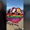 BIKINI_PHOTOSHOOT_BTS_WWE_Mandy_Rose_Sonya_Deville_Damandyz_Donutz_mp44836.jpg
