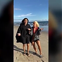 BIKINI_PHOTOSHOOT_BTS_WWE_Mandy_Rose_Sonya_Deville_Damandyz_Donutz_mp44837.jpg