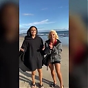 BIKINI_PHOTOSHOOT_BTS_WWE_Mandy_Rose_Sonya_Deville_Damandyz_Donutz_mp44838.jpg