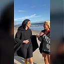 BIKINI_PHOTOSHOOT_BTS_WWE_Mandy_Rose_Sonya_Deville_Damandyz_Donutz_mp44839.jpg