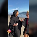 BIKINI_PHOTOSHOOT_BTS_WWE_Mandy_Rose_Sonya_Deville_Damandyz_Donutz_mp44840.jpg