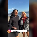 BIKINI_PHOTOSHOOT_BTS_WWE_Mandy_Rose_Sonya_Deville_Damandyz_Donutz_mp44841.jpg