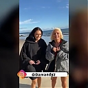 BIKINI_PHOTOSHOOT_BTS_WWE_Mandy_Rose_Sonya_Deville_Damandyz_Donutz_mp44842.jpg