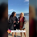 BIKINI_PHOTOSHOOT_BTS_WWE_Mandy_Rose_Sonya_Deville_Damandyz_Donutz_mp44843.jpg