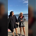 BIKINI_PHOTOSHOOT_BTS_WWE_Mandy_Rose_Sonya_Deville_Damandyz_Donutz_mp44844.jpg