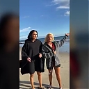 BIKINI_PHOTOSHOOT_BTS_WWE_Mandy_Rose_Sonya_Deville_Damandyz_Donutz_mp44845.jpg