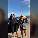 BIKINI_PHOTOSHOOT_BTS_WWE_Mandy_Rose_Sonya_Deville_Damandyz_Donutz_mp44846.jpg