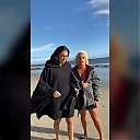 BIKINI_PHOTOSHOOT_BTS_WWE_Mandy_Rose_Sonya_Deville_Damandyz_Donutz_mp44847.jpg