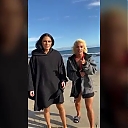 BIKINI_PHOTOSHOOT_BTS_WWE_Mandy_Rose_Sonya_Deville_Damandyz_Donutz_mp44848.jpg