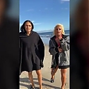 BIKINI_PHOTOSHOOT_BTS_WWE_Mandy_Rose_Sonya_Deville_Damandyz_Donutz_mp44849.jpg
