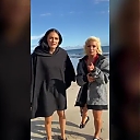 BIKINI_PHOTOSHOOT_BTS_WWE_Mandy_Rose_Sonya_Deville_Damandyz_Donutz_mp44850.jpg