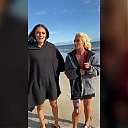 BIKINI_PHOTOSHOOT_BTS_WWE_Mandy_Rose_Sonya_Deville_Damandyz_Donutz_mp44851.jpg