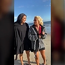 BIKINI_PHOTOSHOOT_BTS_WWE_Mandy_Rose_Sonya_Deville_Damandyz_Donutz_mp44852.jpg