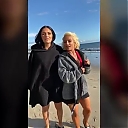 BIKINI_PHOTOSHOOT_BTS_WWE_Mandy_Rose_Sonya_Deville_Damandyz_Donutz_mp44853.jpg