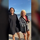 BIKINI_PHOTOSHOOT_BTS_WWE_Mandy_Rose_Sonya_Deville_Damandyz_Donutz_mp44854.jpg