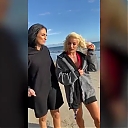 BIKINI_PHOTOSHOOT_BTS_WWE_Mandy_Rose_Sonya_Deville_Damandyz_Donutz_mp44855.jpg