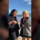 BIKINI_PHOTOSHOOT_BTS_WWE_Mandy_Rose_Sonya_Deville_Damandyz_Donutz_mp44856.jpg