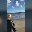 BIKINI_PHOTOSHOOT_BTS_WWE_Mandy_Rose_Sonya_Deville_Damandyz_Donutz_mp44862.jpg