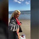 BIKINI_PHOTOSHOOT_BTS_WWE_Mandy_Rose_Sonya_Deville_Damandyz_Donutz_mp44863.jpg