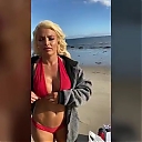 BIKINI_PHOTOSHOOT_BTS_WWE_Mandy_Rose_Sonya_Deville_Damandyz_Donutz_mp44864.jpg