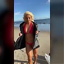 BIKINI_PHOTOSHOOT_BTS_WWE_Mandy_Rose_Sonya_Deville_Damandyz_Donutz_mp44865.jpg