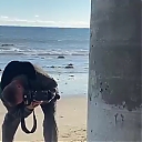 BIKINI_PHOTOSHOOT_BTS_WWE_Mandy_Rose_Sonya_Deville_Damandyz_Donutz_mp44868.jpg