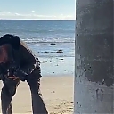 BIKINI_PHOTOSHOOT_BTS_WWE_Mandy_Rose_Sonya_Deville_Damandyz_Donutz_mp44869.jpg