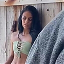 BIKINI_PHOTOSHOOT_BTS_WWE_Mandy_Rose_Sonya_Deville_Damandyz_Donutz_mp44876.jpg