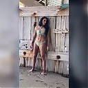 BIKINI_PHOTOSHOOT_BTS_WWE_Mandy_Rose_Sonya_Deville_Damandyz_Donutz_mp44880.jpg