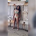 BIKINI_PHOTOSHOOT_BTS_WWE_Mandy_Rose_Sonya_Deville_Damandyz_Donutz_mp44881.jpg