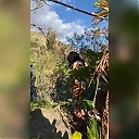 BIKINI_PHOTOSHOOT_BTS_WWE_Mandy_Rose_Sonya_Deville_Damandyz_Donutz_mp44883.jpg