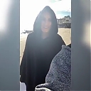 BIKINI_PHOTOSHOOT_BTS_WWE_Mandy_Rose_Sonya_Deville_Damandyz_Donutz_mp44914.jpg